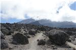    Barranco Hut (2)